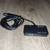 4-Port USB Hub (By Connectland) For Sale 1 thumbnail