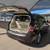 2016 INFINITI QX80   SUV 24 thumbnail