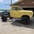 1976 f-150 5 thumbnail