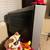 JVC iArt AV-32F734 Vintage CRT Tube TV Working Remote 2 thumbnail