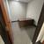 Office Space for Lease 3 thumbnail