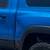 Ram 1500 new body ARE Z2  2019-2024 with 5'7 bed 6 thumbnail