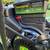 John Deere SnowBlower 4 thumbnail
