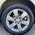 Clean 2011 Nissan Rogue S 7 thumbnail