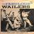 The Wailers – The Fabulous Wailers - VG/VG+ VINYL! 1 thumbnail