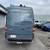 Mercedes Sprinter 2500, super low miles! 6 thumbnail