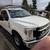 2019 Ford F250 for sale 4 thumbnail