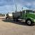 Looking for experienced class A CDL driver 6 thumbnail