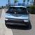 2023 Chevrolet Chevy Bolt EUV LT 8 thumbnail