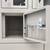 Mobile Phone Storage Cabinet (20 doors) # 024336 10 thumbnail