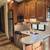 2018 Fox Mountain 5th wheel camper 14 thumbnail