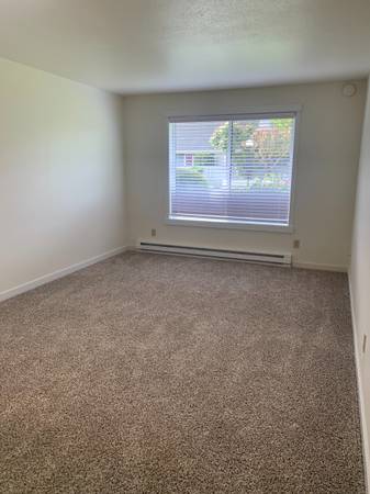 $1,150 / 1br - 550ft2 - 1 bed/1 bath 55+ Community in Everson (Everson)63920958344706124