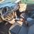2009 Mazda. Mazda3  mazda  3 7 thumbnail