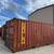 20' and 40' storage buildings 5 thumbnail