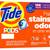 New! Tide Pods HE Laundry Detergent Pods, Spring Meadow, 156-count 1 thumbnail