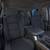 2025 CHEVROLET SILVERADO 1500 LT TRAIL BOSS - 5-112788DEMO 13 thumbnail