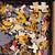 Euro graphics 300 pcs e-moji puzzle 3 thumbnail