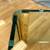 Leon Rosen for The Pace Collection Coffee Table 11 thumbnail