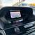 2013 Acura ILX 2.0L Premium 4dr Sedan* CLEAN*LUXURIOUS*WELL-MAINTAINED 18 thumbnail