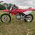 Dirt bikes for sale 2 thumbnail