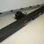 32" Soundbar For Sale.  Works Perfectly! 2 thumbnail