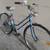 70s Schwinn ladies bike 9 thumbnail