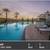 Your next chapter starts now: Perfect 1 BR, 1 BA spaces. 2 thumbnail