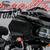 2015 Harley-Davidson Road Glide® Special Touring 15 thumbnail