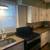 Midway Airport, Furnished 2 bedroom, 1 bath Apartment 5 thumbnail