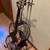 Wine Rack 3 thumbnail