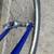 1996 Cannondale M400 21 Speed Mountain Bike 18 Inch Bicycle 11 thumbnail