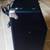 Fender G-DEC PR 520 Electric Guitar Digital Modeling Amplifier 5 thumbnail