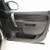 2011 Chevrolet Chevy Silverado 1500 LT 4WD Crew Cab 19 thumbnail