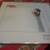 1983 Amado Pena "Signed" Poster 1 thumbnail
