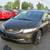 2014 Honda Civic LX sedan, ONLY 81k LOW MILES! Bluetooth backup camera 1 thumbnail