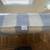 Serena Couch/Daybed+2 mattress sets 6 thumbnail