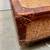 Vintage Rattan Luggage Coffee Table 7 thumbnail