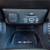 2021 Chevrolet Trailblazer AWD All Wheel Drive Chevy RS SUV 22 thumbnail