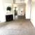 Amazing Unit near I-35. 2005 West Loop unit#D 4 thumbnail