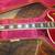Gibson L5 archtop guitar 6 thumbnail