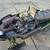 1999 Arctic Cat ZL600 like new 11 thumbnail