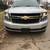 🔥🚙 Selling 2018 Chevy Tahoe 4x4 🚙🔥 7 thumbnail