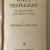 Only Yesterday 1964 Paperback book by Frederick Lewis Allen 3 thumbnail