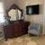 Attached Casita With Private Entrance In Guard Gated Community Ideal F 4 thumbnail