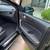 2016 Hyundai Sonata Limited – Clean Title, Exclnt Condition, Low Miles 8 thumbnail