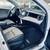2017 Toyota RAV4 RAV 4 Platinum 4dr SUV SUV 21 thumbnail