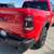 2019 RAM 1500 CREW CAB REBEL PICKUP 4D 5 1/2 FT 15 thumbnail