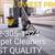 Carpet Furniture Cleaning Cleaners Cleaner $45 per Room 312-305-1524 1 thumbnail