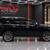 2020 Cadillac Escalade 6 thumbnail