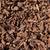 Bulk Large Bark Mulch for Landscaping- Delivery! 1 thumbnail